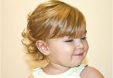 Toddler Girl Hairstyles Curly Hair Curly Hair Style for toddlers and Preschool Boys Fave