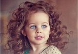 Toddler Girl Hairstyles Curly Hair Curly Hair Style for toddlers and Preschool Boys Fave