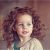 Toddler Girl Hairstyles Curly Hair Curly Hair Style for toddlers and Preschool Boys Fave