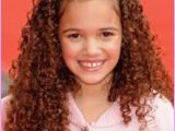 Toddler Girl Hairstyles Curly Hair Haircuts for Girls with Really Curly Hair Stylesstar