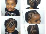 Toddler Girl Natural Hairstyles Pin by Porsha Collier On Hair