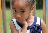 Toddler Hairstyles for Wedding Wedding Hairstyles Beautiful toddler Girl Hairstyles for