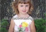 Toddler Hairstyles for Wedding Wedding Hairstyles Beautiful toddler Girl Hairstyles for
