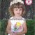 Toddler Hairstyles for Wedding Wedding Hairstyles Beautiful toddler Girl Hairstyles for
