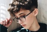 Tomboy Hairstyles for Curly Hair 25 Best Ideas About tomboy Hairstyles On Pinterest