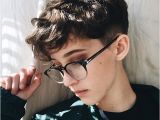 Tomboy Hairstyles for Curly Hair 25 Best Ideas About tomboy Hairstyles On Pinterest