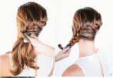 Top 10 Braided Hairstyles Hair Braid Tutorials Easy to Be Done [top 10] top Inspired