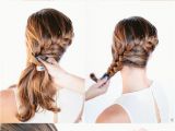 Top 10 Braided Hairstyles Hair Braid Tutorials Easy to Be Done [top 10] top Inspired