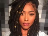 Top 10 Braided Hairstyles the top 10 Summer Braid Hairstyles for Black Women Mane Guru