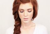 Top 10 Braided Hairstyles top 10 Cute Braided Hairstyles for Long Hair top Inspired