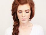 Top 10 Braided Hairstyles top 10 Cute Braided Hairstyles for Long Hair top Inspired