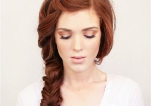 Top 10 Braided Hairstyles top 10 Cute Braided Hairstyles for Long Hair top Inspired