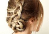 Top 10 Braided Hairstyles top 10 Cute Braided Hairstyles for Long Hair top Inspired