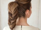 Top 10 Braided Hairstyles top 10 Cute Braided Hairstyles for Long Hair top Inspired