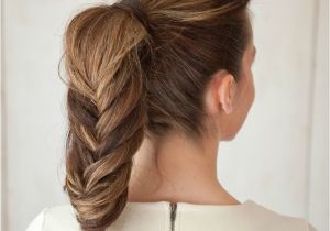 Top 10 Braided Hairstyles top 10 Cute Braided Hairstyles for Long Hair top Inspired