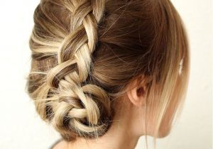 Top 10 Braided Hairstyles top 10 Cute Braided Hairstyles for Long Hair top Inspired