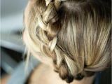 Top 10 Braided Hairstyles top 10 Winter Hairstyle Tutorials top Inspired