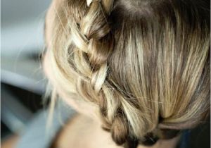 Top 10 Braided Hairstyles top 10 Winter Hairstyle Tutorials top Inspired