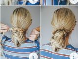 Top 10 Easy Hairstyles for School 40 Easy Hairstyles for Schools to Try In 2016