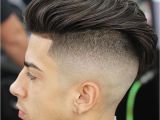 Top 10 Hairstyles for Curly Hair 39 Best Men S Haircuts for 2016