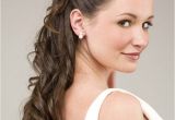 Top 10 Hairstyles for Curly Hair top 10 Hairstyles for Wavy Hairs