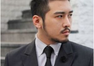 Top 10 Korean Hairstyles for Men 370 Best asian Men Hairstyle Images