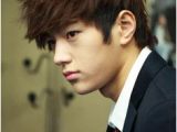 Top 10 Korean Hairstyles for Men 370 Best asian Men Hairstyle Images