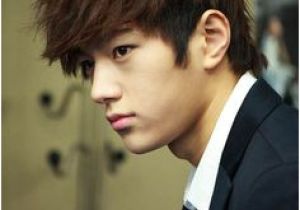 Top 10 Korean Hairstyles for Men 370 Best asian Men Hairstyle Images