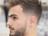 Top 11 Mens Hairstyles for Thin Hair 20 New Short Hairstyles for Men with Fine Hair