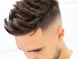 Top 11 Mens Hairstyles for Thin Hair 40 Simple Regular Clean Cut Haircuts for Men