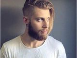 Top 11 Mens Hairstyles for Thin Hair Guy Hair Stylist Elegant Mens Hairstyles for Thin Hair Stock Thin