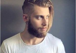 Top 11 Mens Hairstyles for Thin Hair Guy Hair Stylist Elegant Mens Hairstyles for Thin Hair Stock Thin