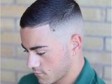 Top 11 Mens Hairstyles for Thin Hair Men Hair Stylist Luxury Cheap Mens Haircuts Exotic Thin Hair Stylist