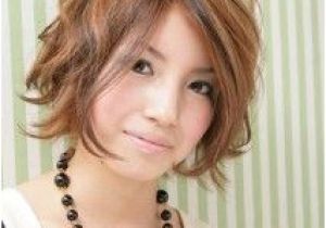 Top 5 Bob Hairstyles asian Hairstyles top Fashion Hairstyles Part 5