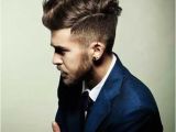 Top Hairstyles for Men 2015 20 Popular Mens Haircuts 2014 2015