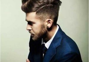 Top Hairstyles for Men 2015 20 Popular Mens Haircuts 2014 2015