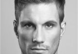 Top Hairstyles for Men 2015 top 10 Hottest Haircut & Hairstyle Trends for Men 2015