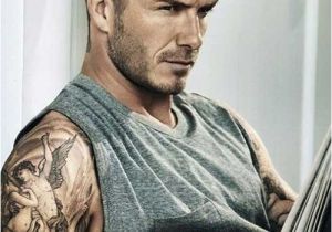 Top Hairstyles for Men 2015 top Guy Haircuts 2015 2016