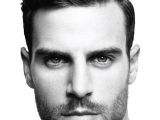 Top Hairstyles for Men 2015 Trendy Mens Haircuts 2015