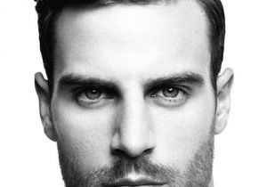Top Hairstyles for Men 2015 Trendy Mens Haircuts 2015