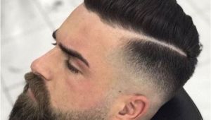 Top Korean Hairstyles asian Hair Fade Lovely Awesome Punjabi Hairstyle Mens Unique Amazing