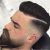 Top Korean Hairstyles asian Hair Fade Lovely Awesome Punjabi Hairstyle Mens Unique Amazing