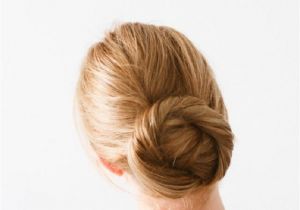 Top Ten Easy Hairstyles top 10 Diy Easy Wedding Hairstyles top Inspired