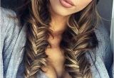 Top Ten Haircuts for Long Hair Hairstyles for Girls with Fine Hair Fresh Awesome Cute Hairstyle for