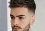 Top Ten Haircuts for Men top 10 Hairstyles for Men & Boys