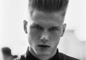 Top Ten Haircuts for Men top Ten Hairstyles for Men