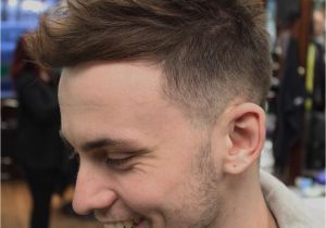 Top Ten Hairstyles for Men top 10 Hairstyles for Men & Boys