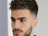 Top Ten Hairstyles for Men top 10 Hairstyles for Men & Boys