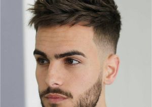 Top Ten Hairstyles for Men top 10 Hairstyles for Men & Boys