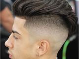 Top Ten Mens Haircuts 39 Best Men S Haircuts for 2016